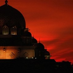 متى نصنع الزّمن الجميل؟
