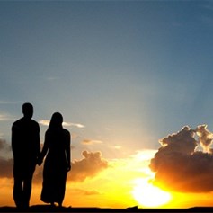 الزّواج المبكر.. أين المصلحة؟