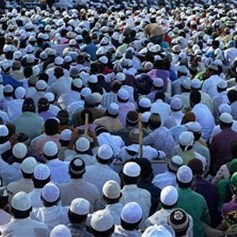 قيمة مذهب التشيُّع..