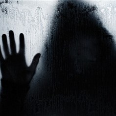 استحضار الأرواح حقيقةٌ أم وهم؟