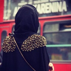 هل يجوز لي الإفتاء؟