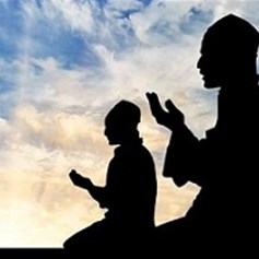 همُّ الدّنيا أم همُّ الآخرة؟
