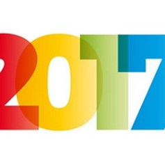 كيف نعيش الفرح الحقيقي؟..