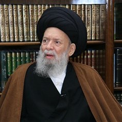 وقفة مع الاحتفال برأس السَّنة الميلاديَّة!