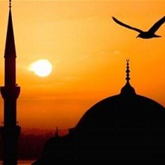 أين نحن من العبادة الأخلاقيَّة؟!