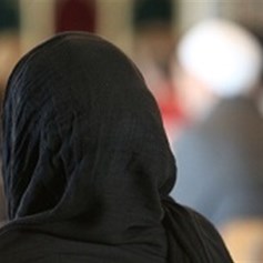 هل من شيء يمنع غيرة المرأة؟!