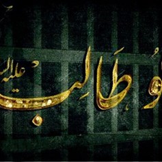 هل مات أبو طالب كافراً؟