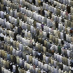 وحدة المسلمين.. هل يتحقَّق الحلم؟!