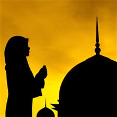 المؤمن يواجه السّقوط النَّفسي