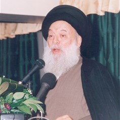 الدِّين يمرُّ بطريق العلم