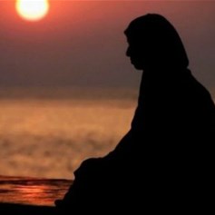 هل تدخل العاقر الجنّة؟!