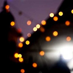 الصّوم يدفعنا إلى التّواضع