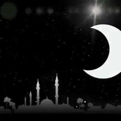 الصّوم ثماره طيّبة