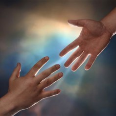 تفريج الكربات من أفضل القربات