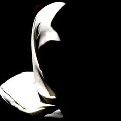 النظرة الإسلاميَّة إلى الحجاب