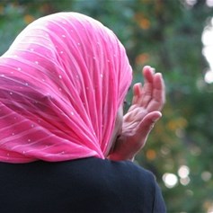 أشعر بالإرهاق وزوجي مرتاح..!
