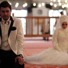 هل يحقّ للفتاة أن تبادر إلى اختيار الزّوج؟!