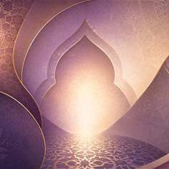 دروس المباهلة وإيحاءاتها