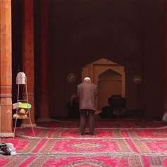 متى العودة الواعية إلى الله تعالى؟
