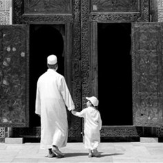 عمري 13 سنة.. ماذا أحتاج من الثَّقافة الجنسيَّة؟