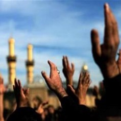 في موسم الزِّيارات.. ما هي قيمة الزّيارة؟!