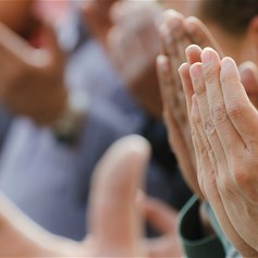 ماذا نعدُّ لدار الخلود؟