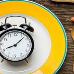 فوائد الصّيام الطبيّة