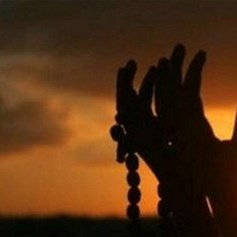 الحياة ميدان عملٍ وابتلاء