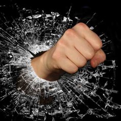 لماذا تتشنَّج علاقاتنا؟