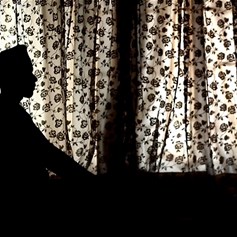 طريق التّوبة صعب.. من يسلكه؟!
