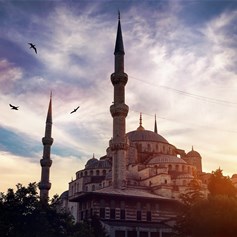 هل هناك إسلام علمانيّ؟