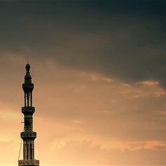 الوجدان والعقل يشهدان بالدِّين