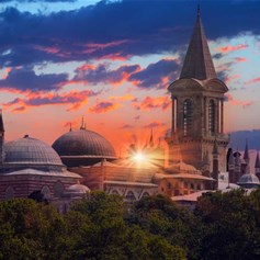 مصطلح السلفيّة والأصوليّة والعقلانيّة