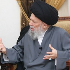 الحوار القرآنيّ.. عناصره وشروطه