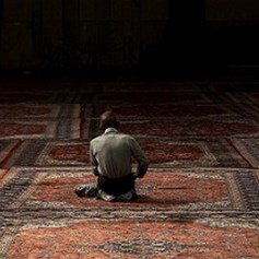 أمورٌ نتقرَّب بها إلى الله تعالى