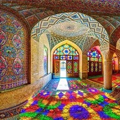 هل كان الخضر نبيّاً؟