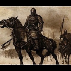 من هو ذو القرنين؟ وما هي قصّته؟