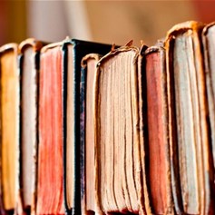 ما معنى الحديث القدسي؟