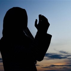 فلنعمل لنكون من أهل الثّواب