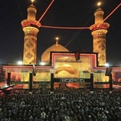 أفضل برنامج للزّيارة؟!