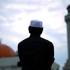 من شروط التَّوحيد