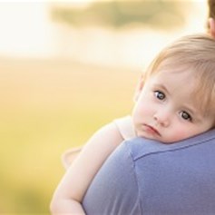 في يوم الطّفل العالمي: أيّ حقّ للطّفل على أهله؟