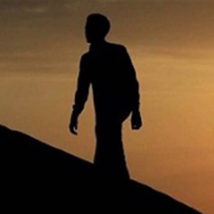 الحزمُ من صفات المؤمن