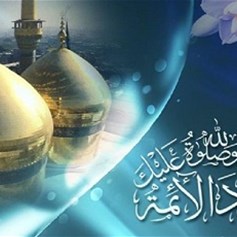 من مواعظ الإمام محمّد الجواد(ع)