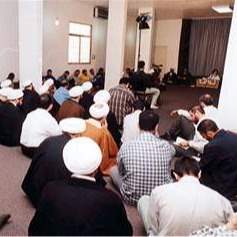 الاجتهاد المنفتح على العصر