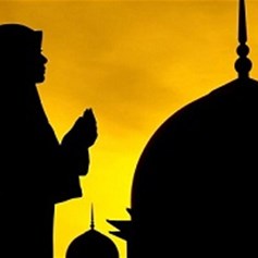 من الله نستمدُّ العون