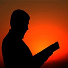 قساوة القلب.. أسباب وعلاج
