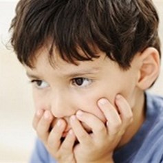 الانحرافات السلوكيّة لدى المراهقين