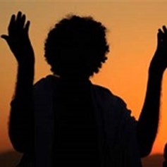 الفرصة لا تتكرَّر