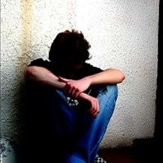 كيف أواجه الكسل؟